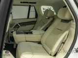 RANGE ROVER    SV 530 PS 